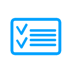 Временная Регистрация в Угличе Временная Прописка в Угличе